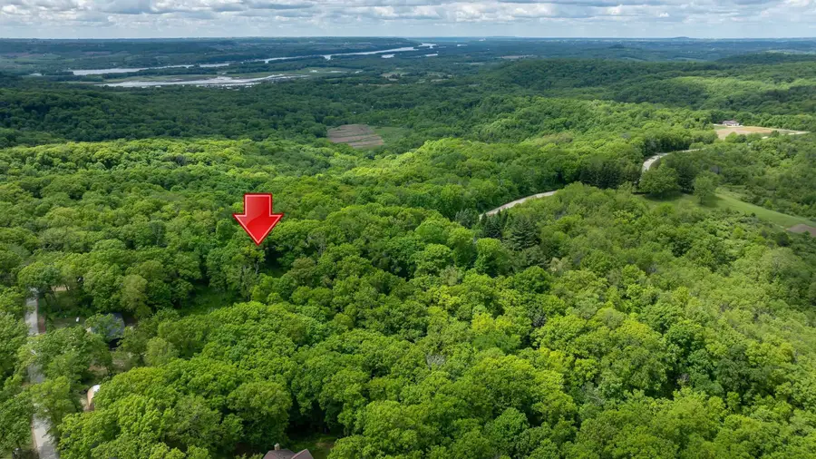 3199 S Rocky Hill Road, Galena, IL 61036 - #2