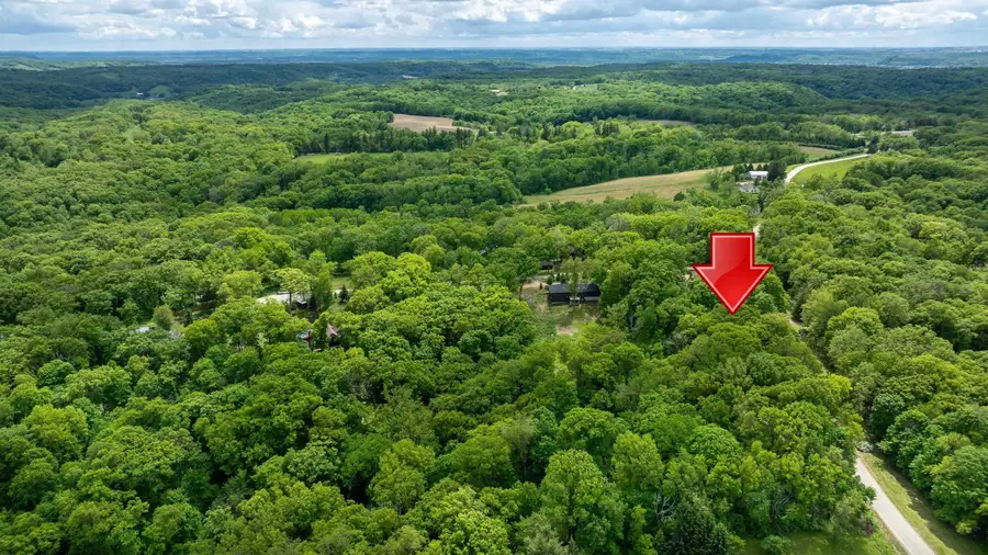 3199 S Rocky Hill Road, Galena, IL 61036 - #3