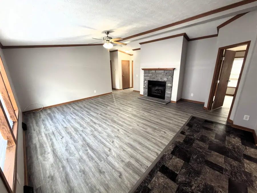 213 Fox Lane, Belvidere, IL 61008 - #2