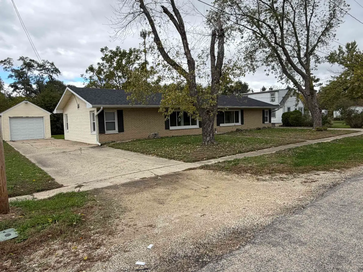 1308 WATTS, Rockton, IL 61072 - #1