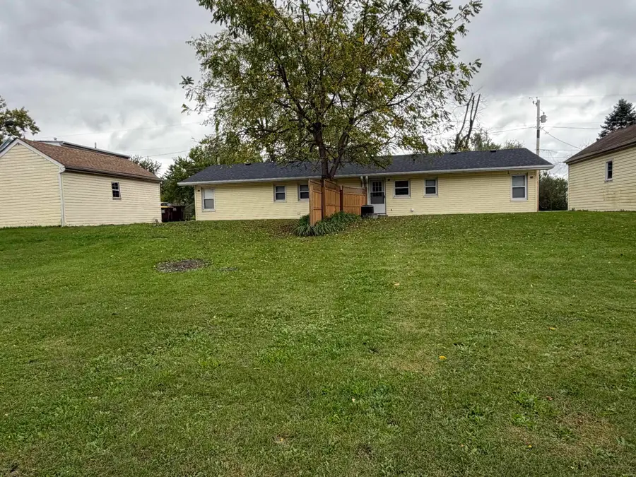 1308 WATTS, Rockton, IL 61072 - #2