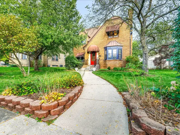 227 N Highland Avenue, ROCKFORD, IL 61107