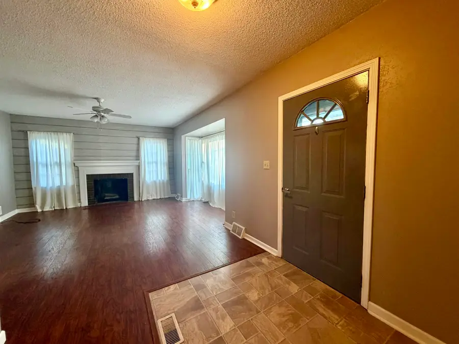 134 Diagonal Street, Savanna, IL 61074 - #2