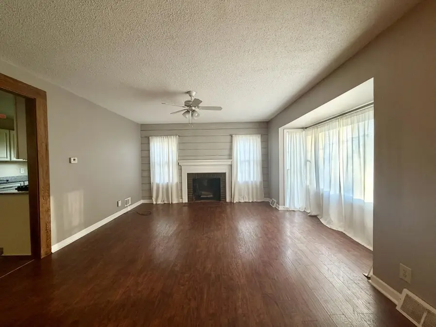134 Diagonal Street, Savanna, IL 61074 - #3