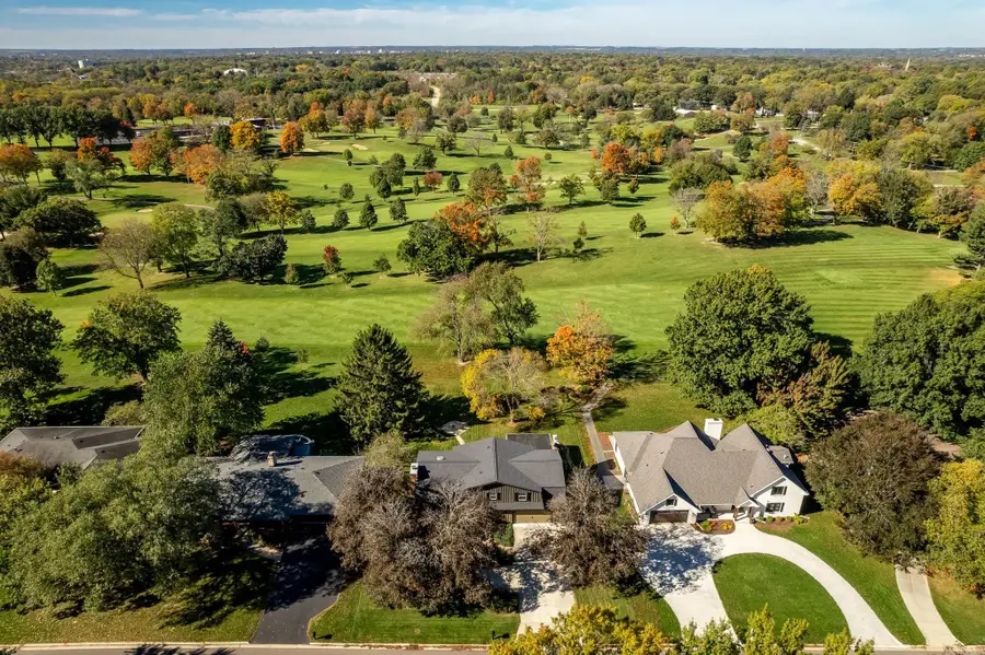 1158 ROXBURY Road, Rockford, IL 61107 - #3