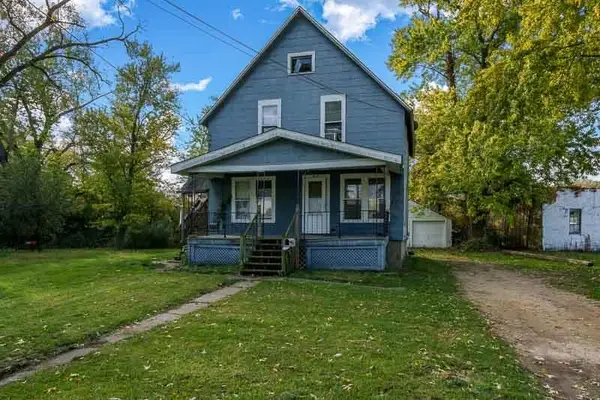 456 LATHROP Terrace, SOUTH BELOIT, IL 61080