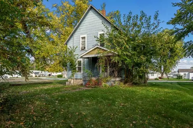 456 LATHROP Terrace, South Beloit, IL 61080 - #2