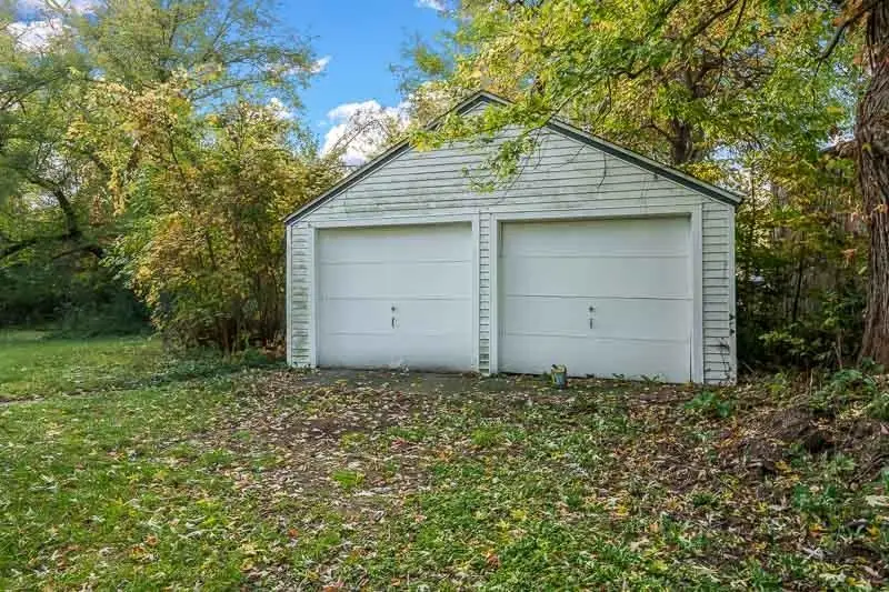 456 LATHROP Terrace, South Beloit, IL 61080 - #3