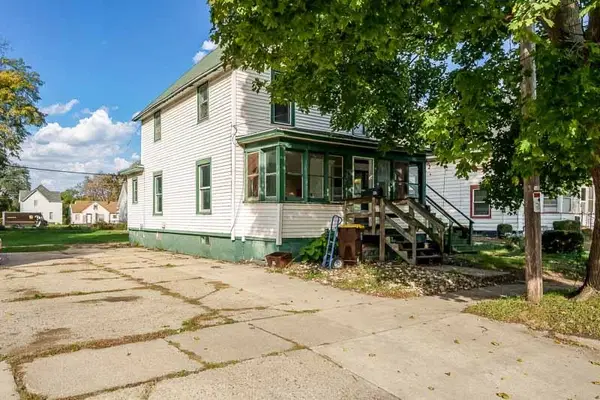 226 S HARRISON Avenue, SOUTH BELOIT, IL 61080