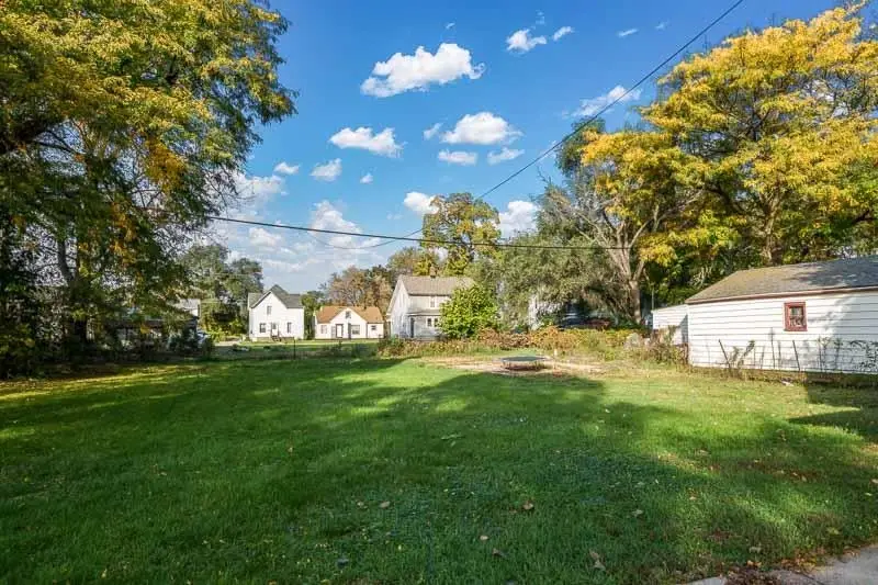 226 S HARRISON Avenue, South Beloit, IL 61080 - #2