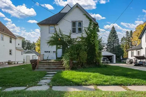 530 GARDNER Street, SOUTH BELOIT, IL 61080