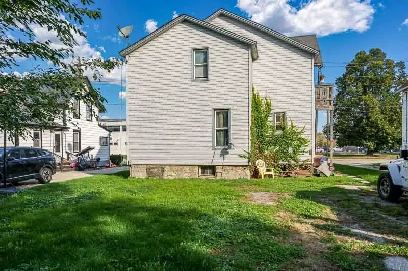 530 GARDNER Street, South Beloit, IL 61080 - #2