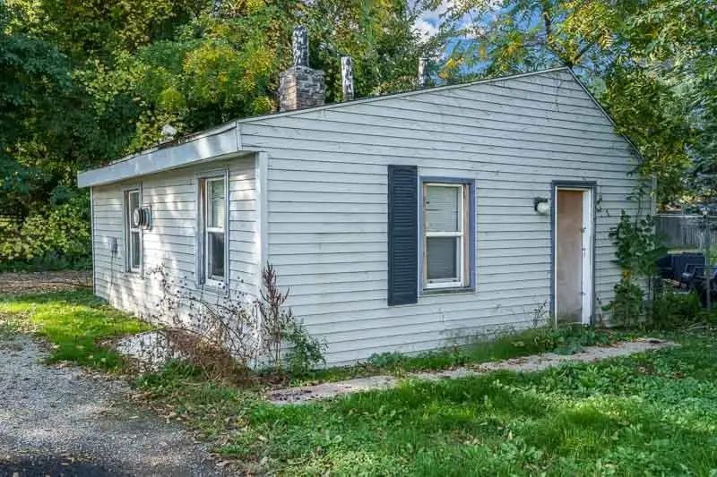 530 GARDNER Street, South Beloit, IL 61080 - #3