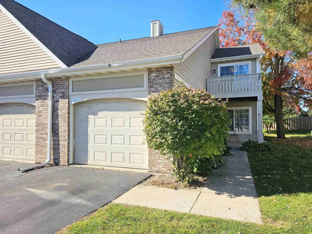 6514 Timberleaf Court, Loves Park, IL 61111 - #1