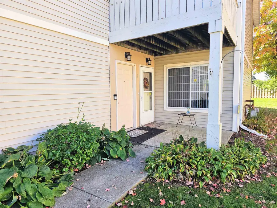 6514 Timberleaf Court, Loves Park, IL 61111 - #2