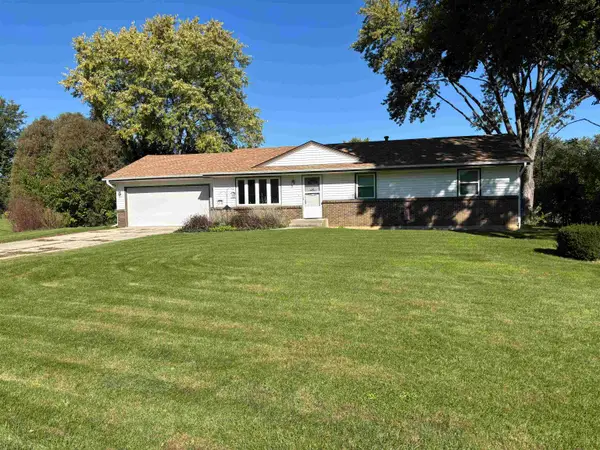 6925 Pat's Circle, ROCKFORD, IL 61102