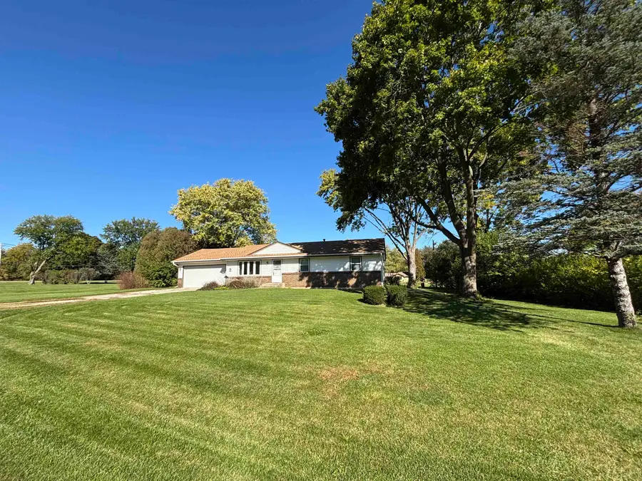 6925 Pat's Circle, Rockford, IL 61102 - #2
