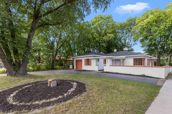1822 E State Street, ROCKFORD, IL 61107
