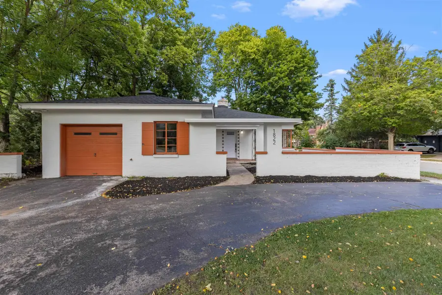 1822 E State Street, Rockford, IL 61107 - #2
