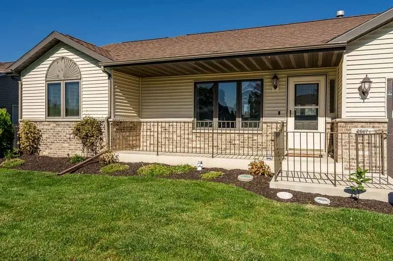 2617 MARY Street, Belvidere, IL 61008 - #3
