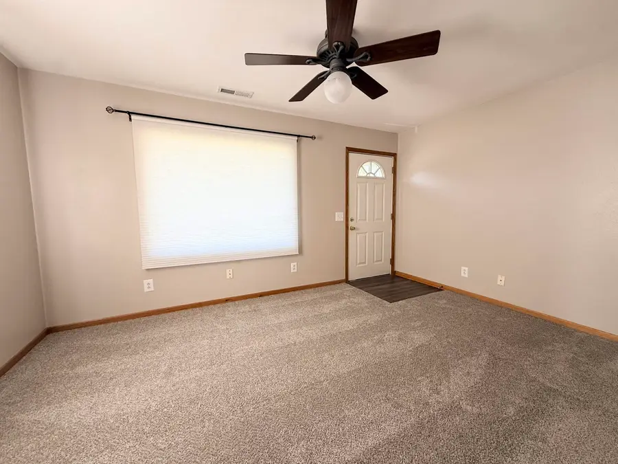 821 MARVIN Street, South Beloit, IL 61080 - #2