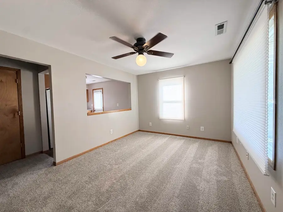 821 MARVIN Street, South Beloit, IL 61080 - #3