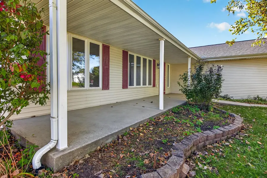 136 HARVEST GLENN Drive, Davis Junction, IL 61020 - #3