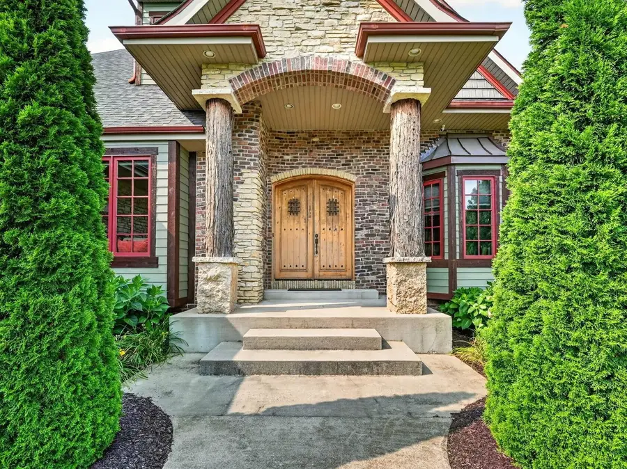 6871 Montague Road, Rockford, IL 61102 - #3
