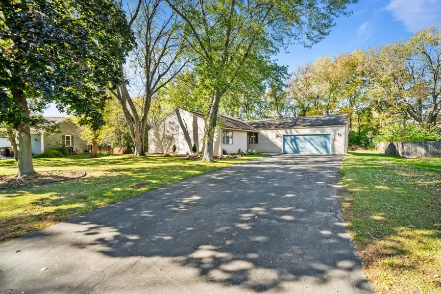 5025 Wilderness Trail, Rockford, IL 61114 - #3