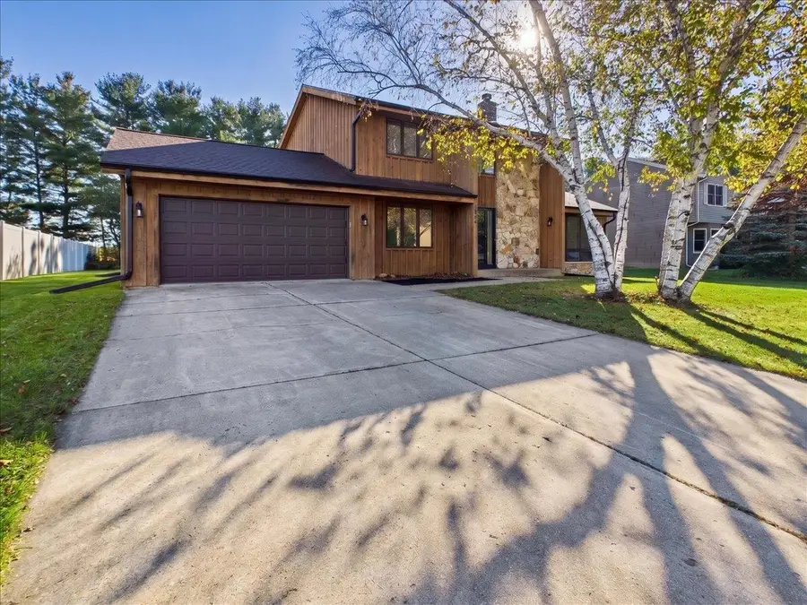 1994 Lilly Street, East Troy, WI 53120 - #2