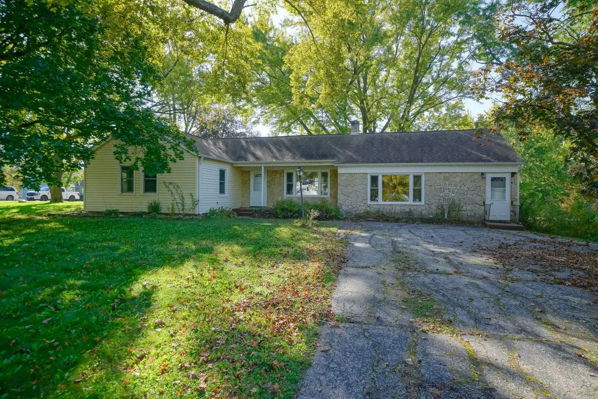 2119 Sandy Hollow Road, Rockford, IL 61109 - #1