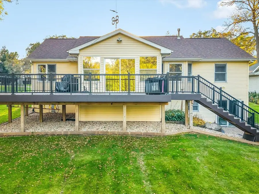 693 Lake Summerset Road, Lake Summerset, IL 61019 - #2