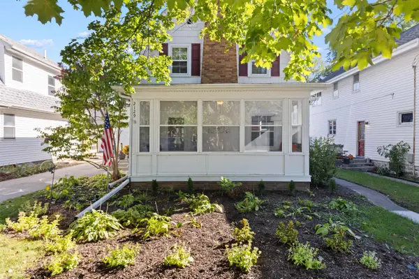 2129 Oxford Street, ROCKFORD, IL 61103
