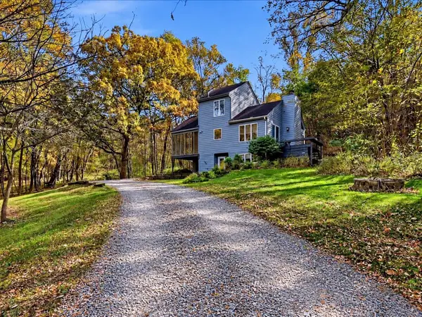 167 Cogan Drive, GALENA, IL 61036