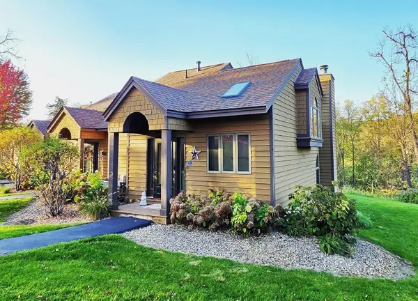 9 Creekwood Lane, GALENA, IL 61036