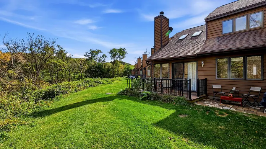 9 Creekwood Lane, Galena, IL 61036 - #3