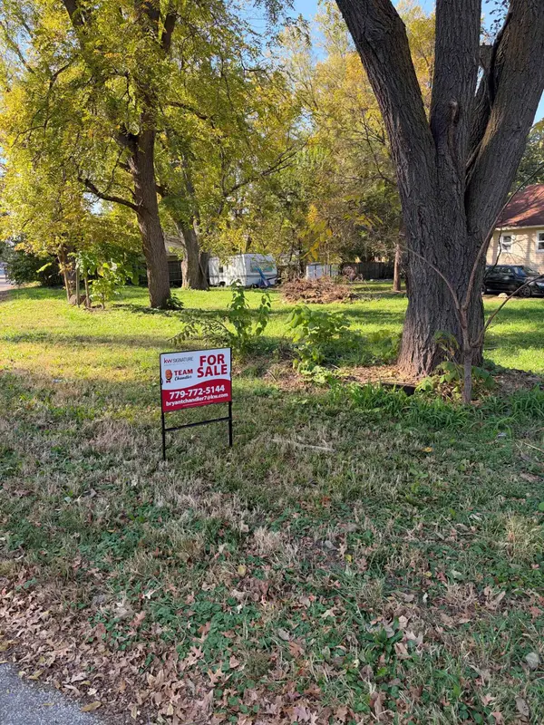 5311 Claremont Street, ROCKFORD, IL 61102