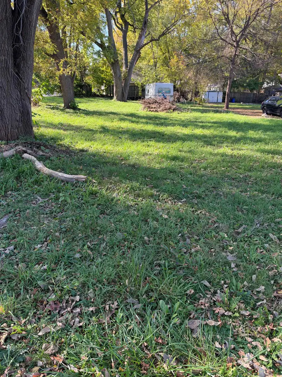 5311 Claremont Street, Rockford, IL 61102 - #2