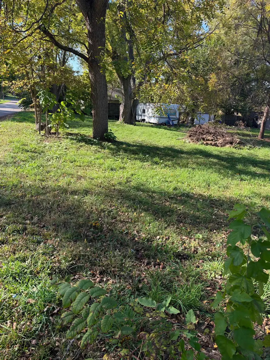 5311 Claremont Street, Rockford, IL 61102 - #3