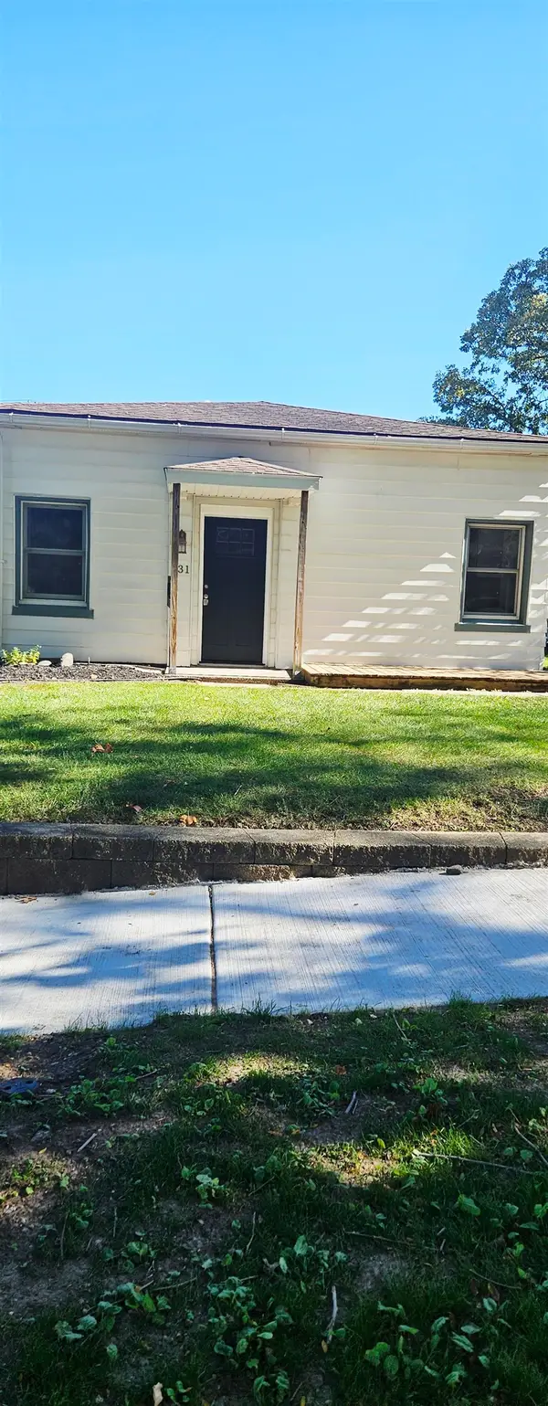 531 N Rockford Avenue, ROCKFORD, IL 61107