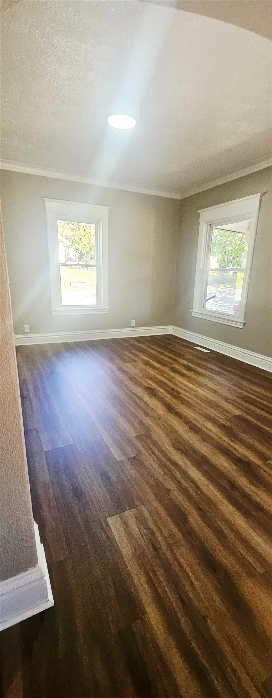 403 Washington Street, Rockford, IL 61108 - #3