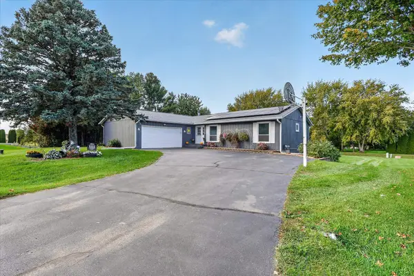 8085 Clearview Drive, ROCKFORD, IL 61102