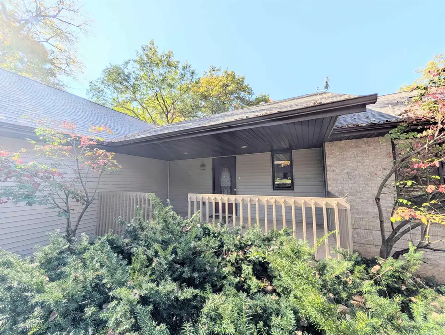 481 marstonmoor Road, Lake Summerset, IL 61019 - #2