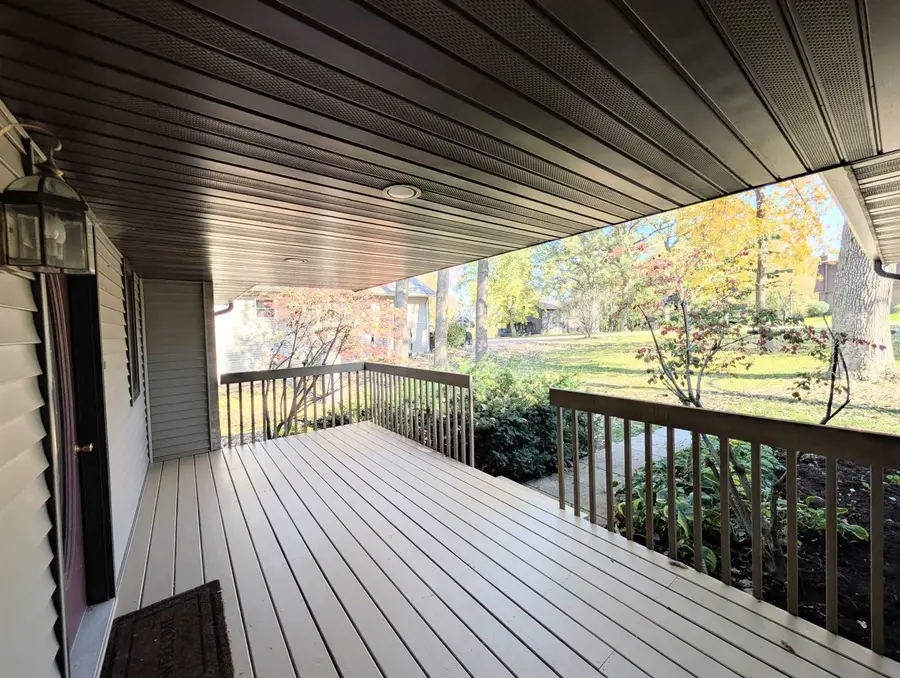 481 marstonmoor Road, Lake Summerset, IL 61019 - #3