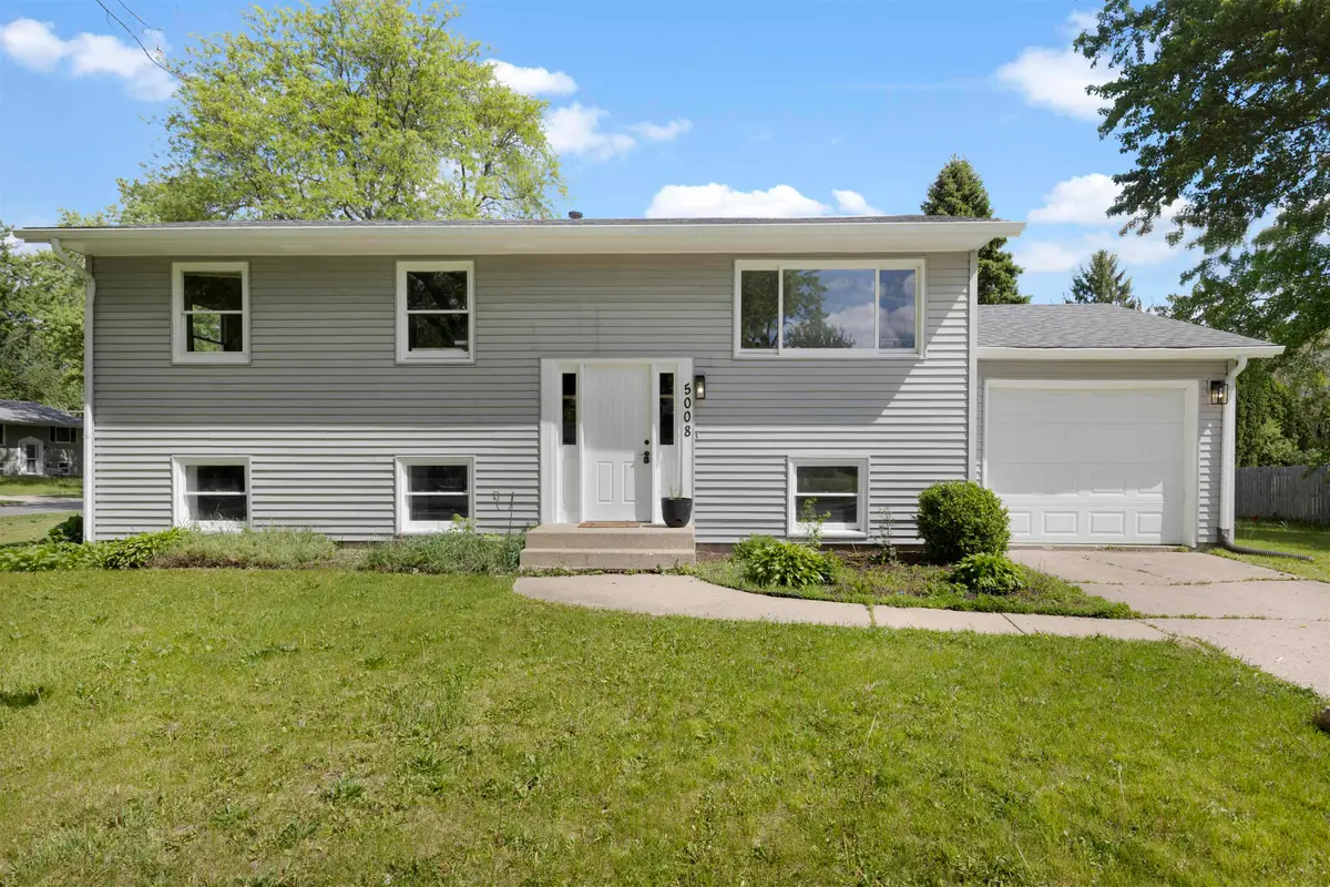 5008 Valentine Place, Rockford, IL 61108 - #1
