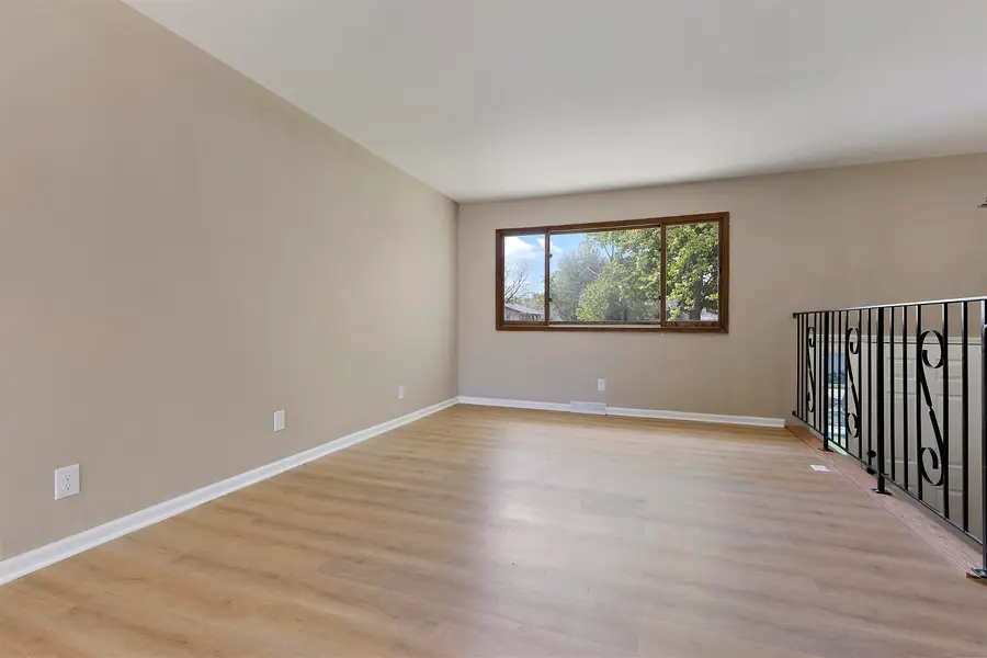 5008 Valentine Place, Rockford, IL 61108 - #3