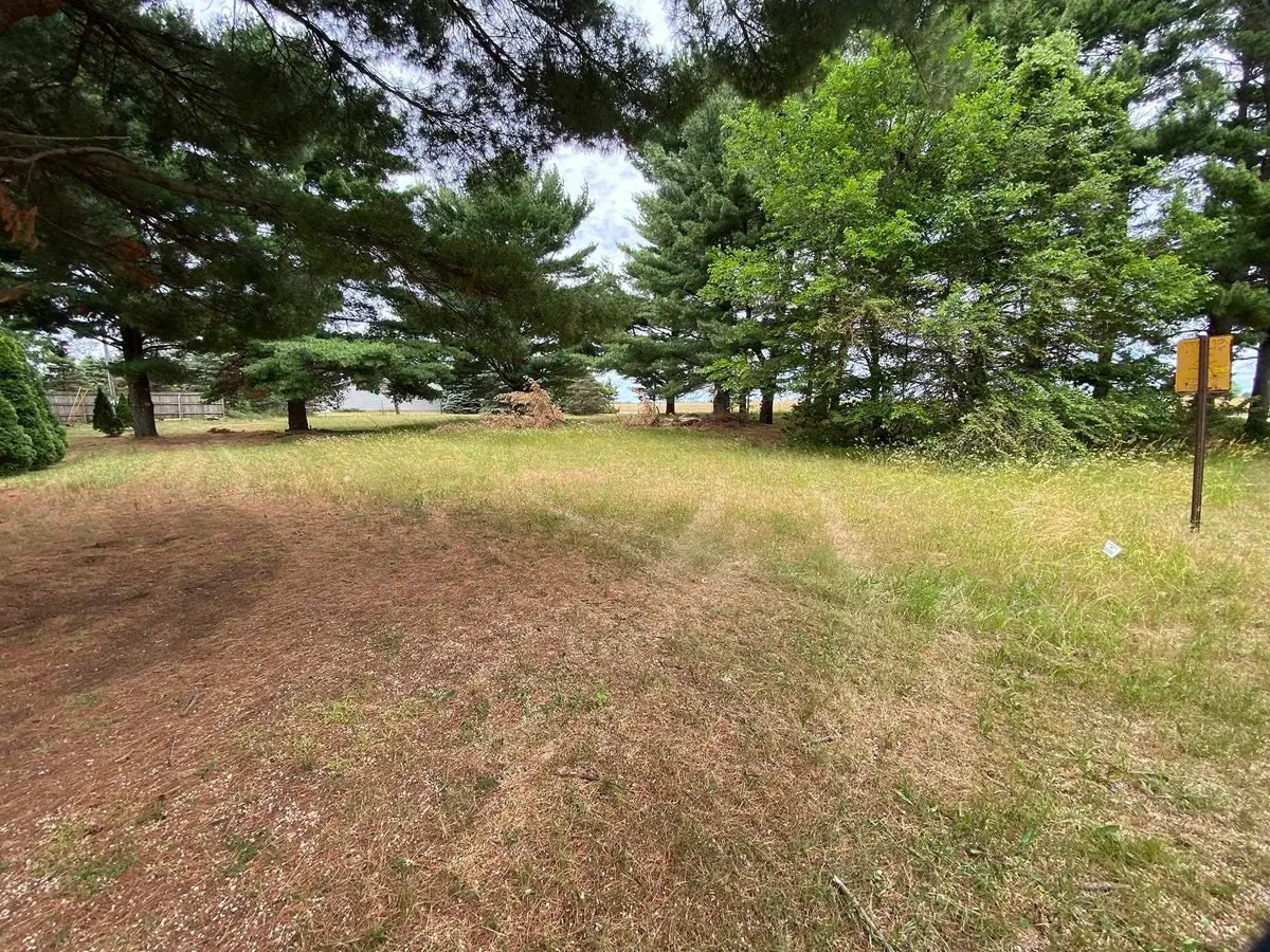 Lots 1, 3, & 20 Squire Circle, Thomson, IL 61285 - #1