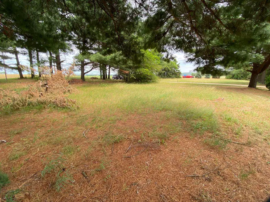 Lots 1, 3, & 20 Squire Circle, Thomson, IL 61285 - #3