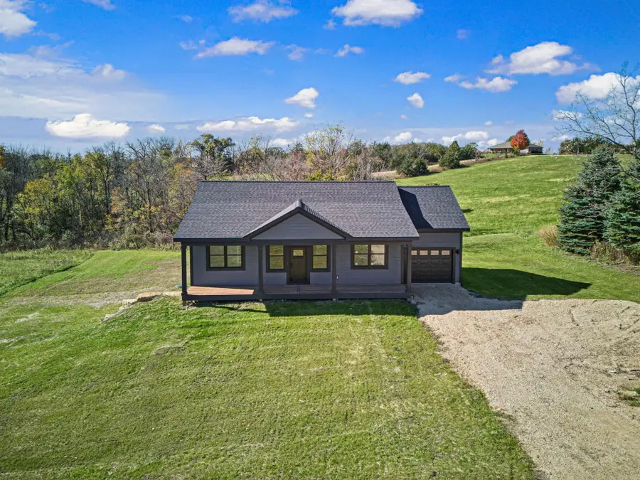 3 Harvest Lane, Galena, IL 61036 - #2