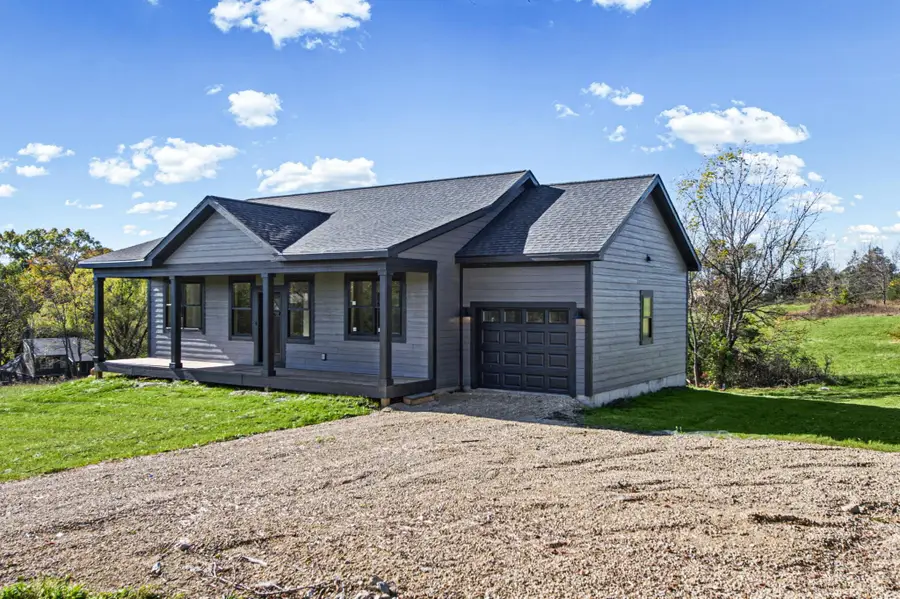 3 Harvest Lane, Galena, IL 61036 - #3